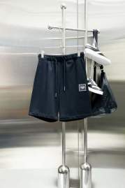 Picture of Fendi Short Pants _SKUFendiM-3XLxetr5617409